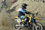 enduro-vintage-touquet (99)